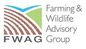 Farming & Wildlife Advisory Group South West