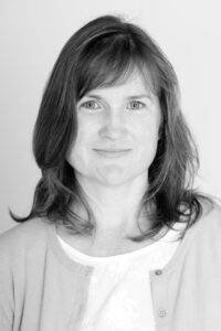 Emma Timpany Cornish Author