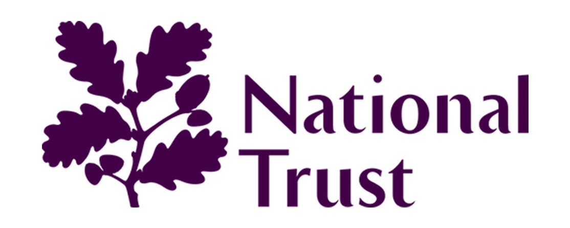 The National Trust