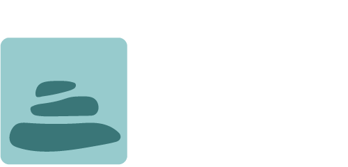 Cornwall National Landscape