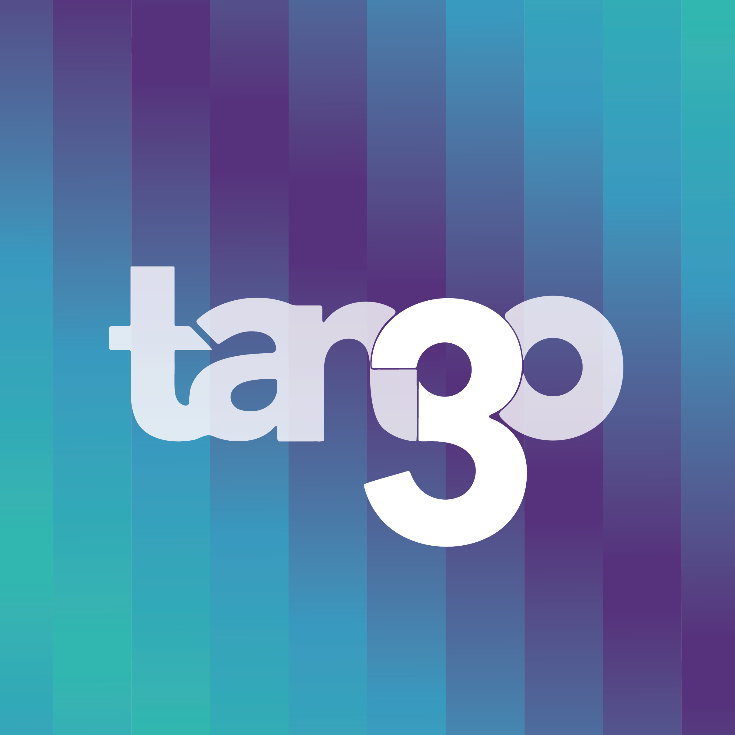 Tango3