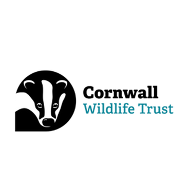 https://www.cornwallwildlifetrust.org.uk/farmersandlandowners