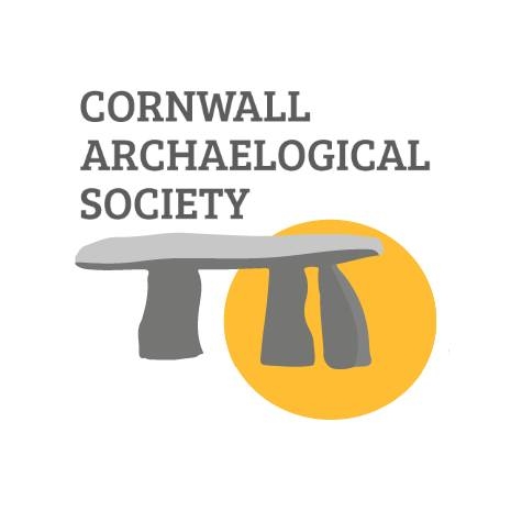 Cornwall Archaeological Society